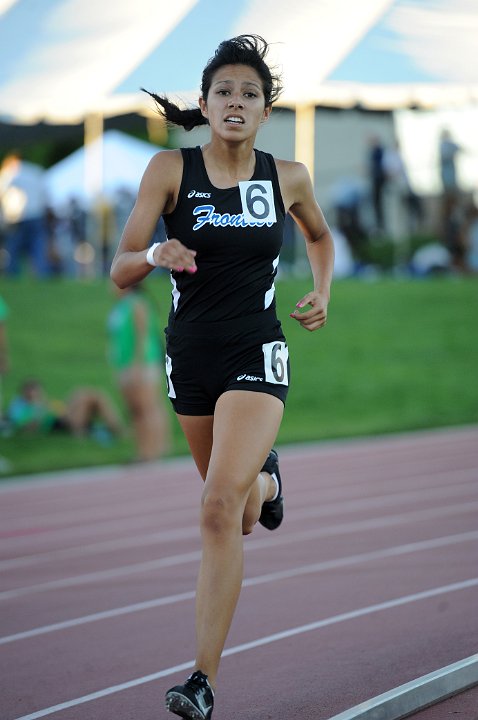 2010 CIF Friday261.JPG